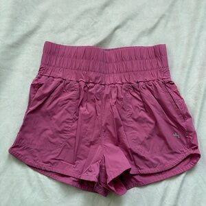 JoyLab Running Shorts